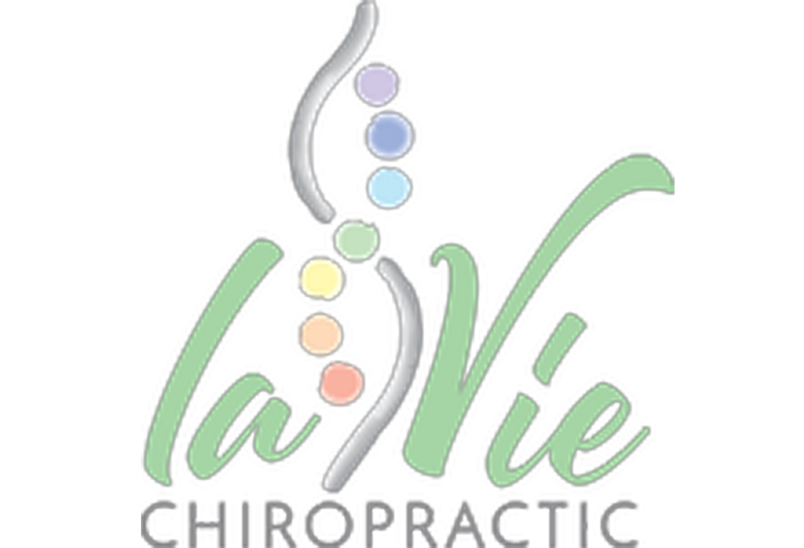 findclinic